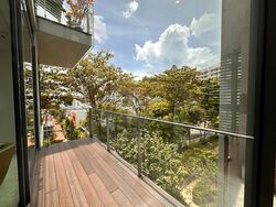 Duchess Residences (D10), Condominium #484786191